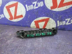 ��������� ������� Toyota Vitz KSP90 1KR-FE ����� ����� 5253552060 ����