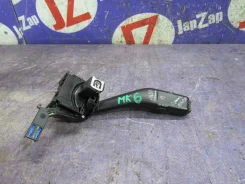 ���������� ������������� Volkswagen Golf 5K1 CAXA 1K0953519J ����