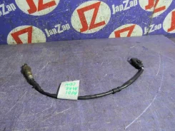 ������-���� Audi A4 8K2 CDN 06F906262N ����