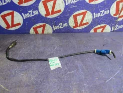 ������-���� Volvo V40 MV B4164T 0258006928 ����