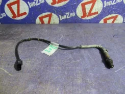 ������-���� Volkswagen Passat 3C5 AXZ 022906262BR ����