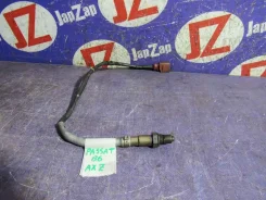 ������-���� Volkswagen Passat 3C5 AXZ 022906262BS ����