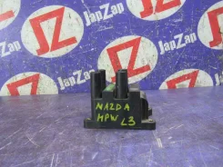 ������� ��������� Mazda MPV LW3W L3 L81318100 ����