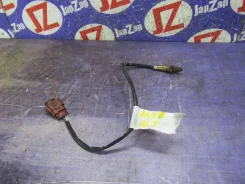 ������-���� Audi A4 8ED ALT 058906265C ����