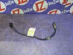 ������-���� Audi A3 8P CAXC 03C906262AD ����