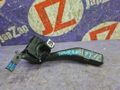 ���������� ������������� Volkswagen Touran 1T2 CAV 1K0953519J ����