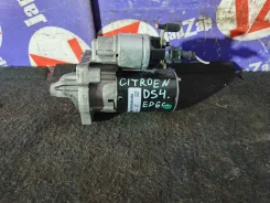 ������� Citroen DS 4 N EP6C 9674077280 ����