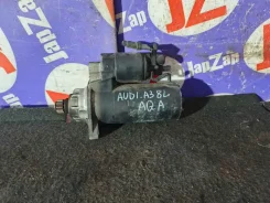 ������� Audi A3 8L AQA 02M911023A ����
