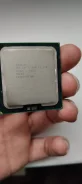 Intel Xeon E5-2403 ����