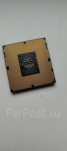 Intel Xeon E5-2403 ����