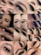 ������ �� ����������� ������ � ��������� ������. �� ��������� ��. ����� ������ 6 ����