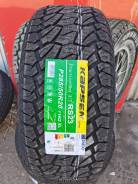 Kapsen. ����� at, 2026 ���, ����� ����