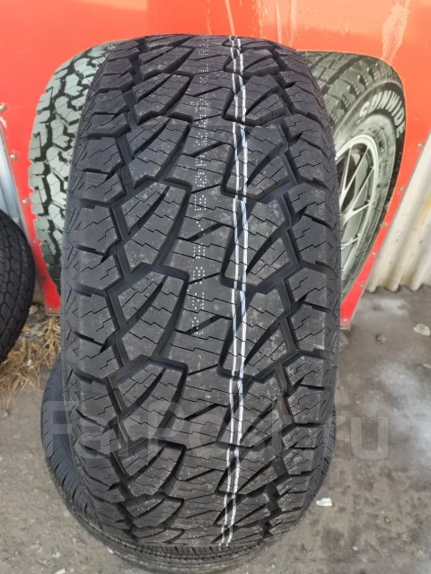 Kapsen. ����� at, 2026 ���, ����� ����