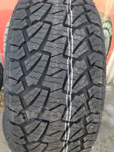 Kapsen. ����� at, 2026 ���, ����� ����