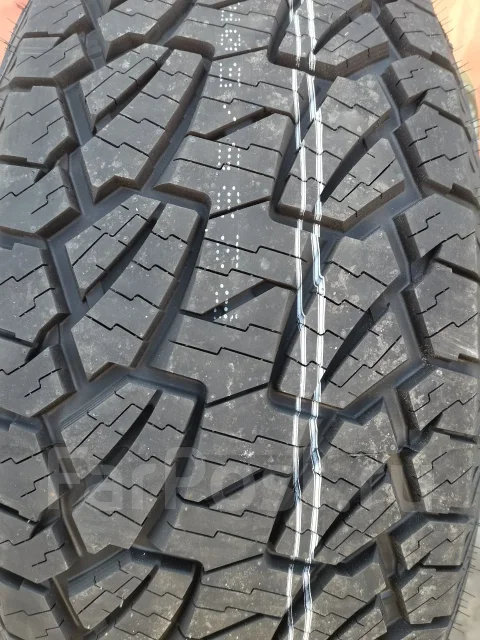 Kapsen. ����� at, 2026 ���, ����� ����