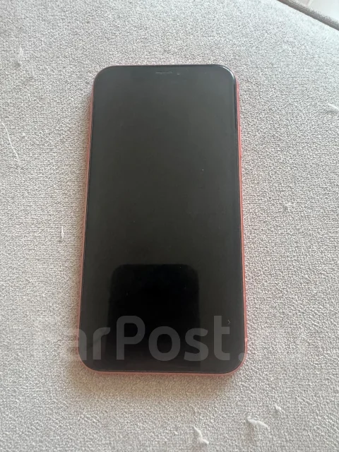 Apple iPhone Xr. �/�, 64 �� ����