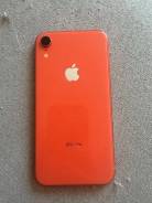 Apple iPhone Xr. �/�, 64 �� ����
