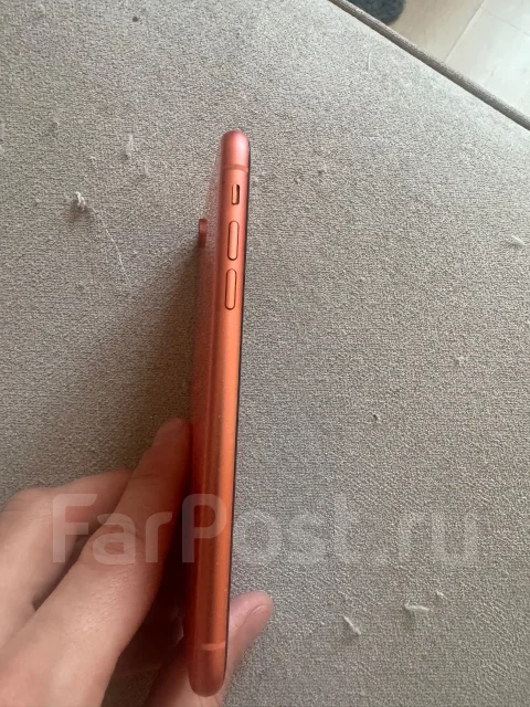 Apple iPhone Xr. �/�, 64 �� ����