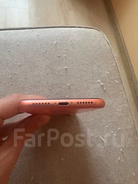 Apple iPhone Xr. �/�, 64 �� ����