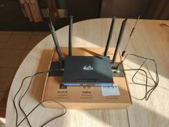 4G Wi-Fi �������. ����