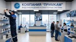 ��������� ������ ��������������� �� ������ ��������������. ����� ������ �� 31 ����� ����