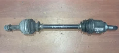 ������ �������� ����� Toyota Scepter, SXV10, 5SFE 4347039175 ����