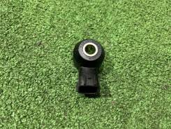 ������ ��������� Subaru Lancaster BHE BEE EZ30 B12 65900�� 22060AA081 ����