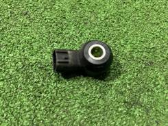 ������ ��������� Subaru Lancaster BHE BEE EZ30 B12 65900�� 22060AA081 ����