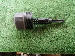 ������ ������ ��������� ������� �203 A6111800010 ����