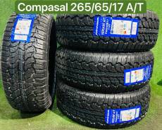 Compasal Versant A/T. ����� at, 2024 ���, ����� ����