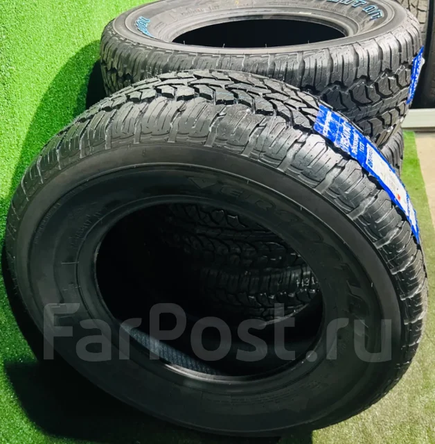 Compasal Versant A/T. ����� at, 2024 ���, ����� ����
