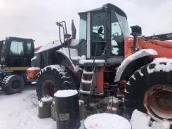 Hitachi ����