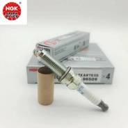 ����� ��������� NGK Iridium Ilzkar7E11S 96509 ILZKAR7E11S ����