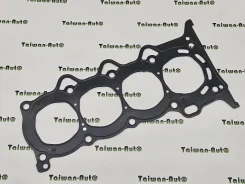 ��������� ������� ����� ��������� Toyota 1NZ | 11115-21030 11115-21030 ����