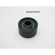 �������� ����� ��� GMB ��� Mazda 323 626 929; 60*33; GT80520; (60TB0692 TG-KL01-12-730A ) ZA60TB0692 23291 3198401 GT80520 ����
