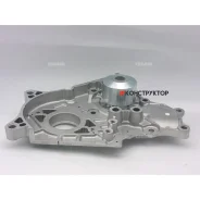 ����� ������� ���������� /GMB ��� Toyota Corolla Avensis 1999-2003 Verso 2001-2003 RAV4 2001-2005; GWT-123A; 1610029135 WPT120 21541 GWT123A ����