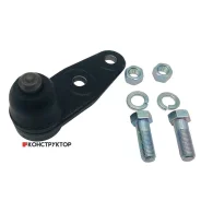 ����� ������� CTR CB0541 (CBRE-12) CTR CB0541 CB0541 ����