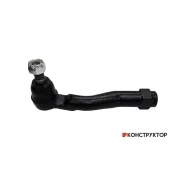 ���������� ������� CTR CE0790 (CET-175) CTR CE0790 CE0790 ����