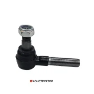 ���������� ������� CTR CE0820R (CET-204R) CTR CE0820R CE0820R ����