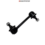 ���� CTR CL0375 (CLM-6) CTR CL0375 CL0375 ����