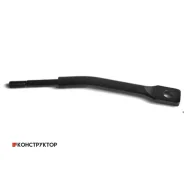 ���� CTR CL0939L CTR CL0939L CL0939L ����