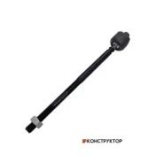���� ������� CTR CR0885 CTR CR0885 CR0885 ����