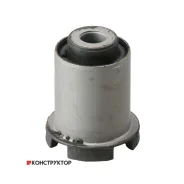 ����������� CTR GV0170 (CVKH-144) CTR GV0170 GV0170 ����