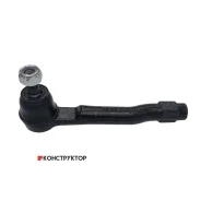 ���������� ������� ���� | ��� | / CEHO-66L CTR CE0253L CE0253L ����