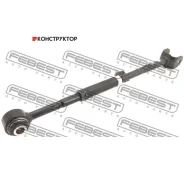 ���� ���������� ������������ | ��� ����/��� | Febest 01255ACV40 01255ACV40 ����