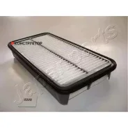 ������ ��������� Japanparts FA238S FA238S ����