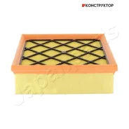 ������ ��������� Japanparts FA0409JM FA0409JM ����