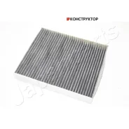 ������ �������� Japanparts Faaty20 FAATY20 ����