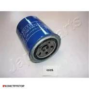 ������ �������� Japanparts FO406S FO406S ����