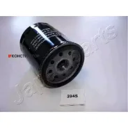 ������ �������� Japanparts FO394S FO394S ����